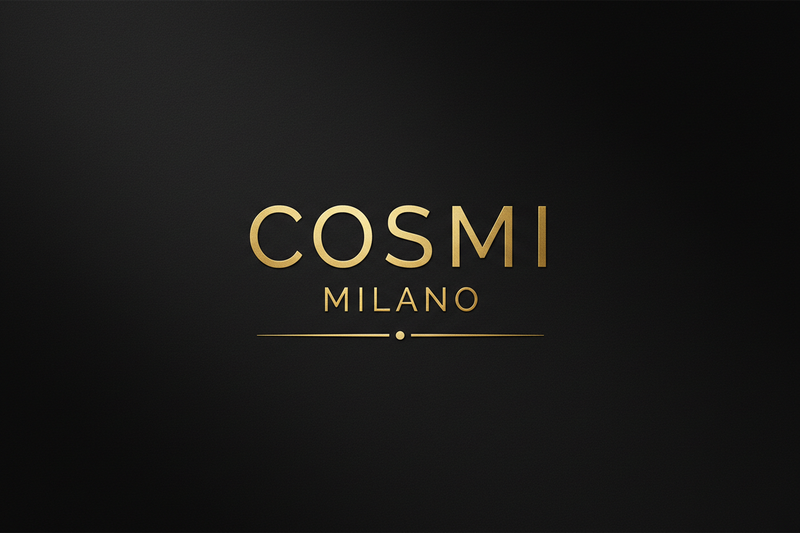 COSMI MILANO
