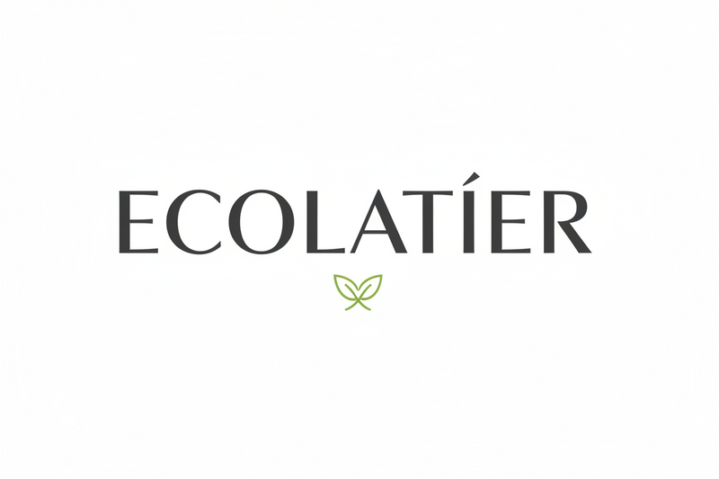 ECOLATIER